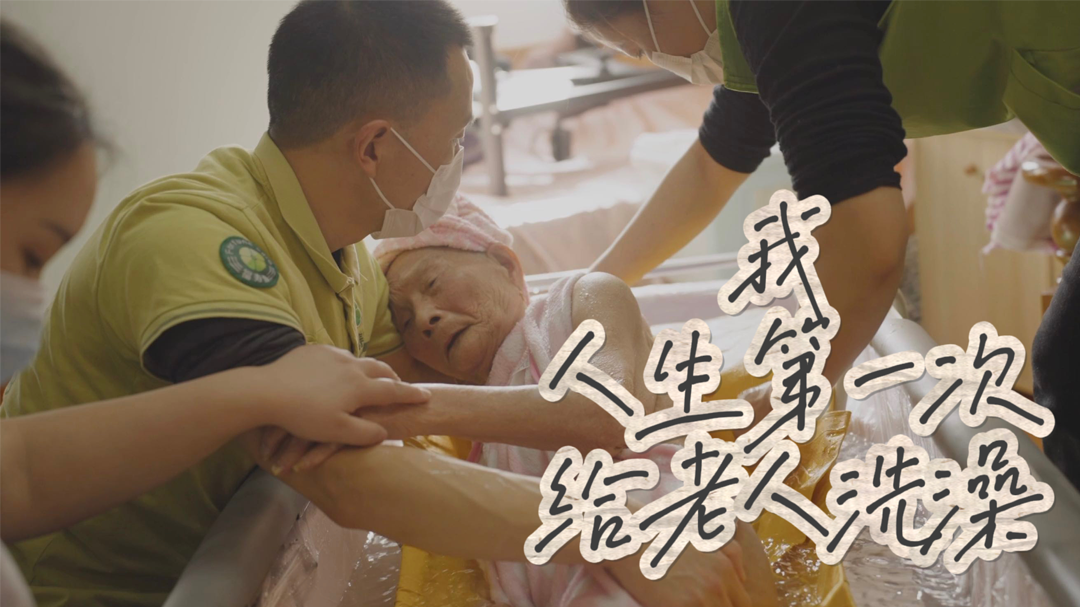 解法第4季-封面1