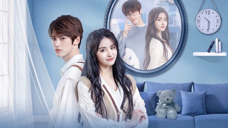 《御车侠影》最新选集