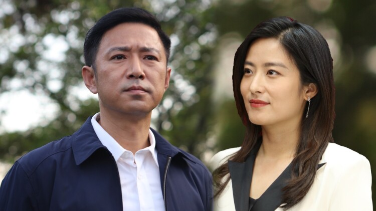 沈三爷宠人入骨：霸道的守护