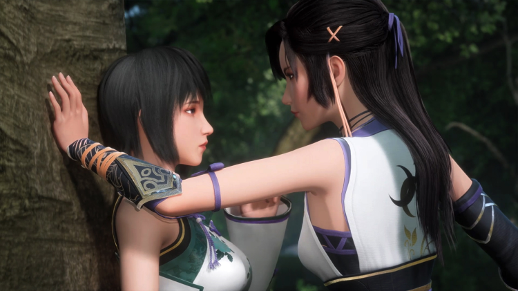 参与平台活动获取免费红钻