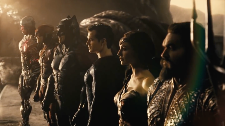 错把鸡毛当令箭：真相逐步揭晓