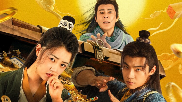 法律与秩序第二十四季