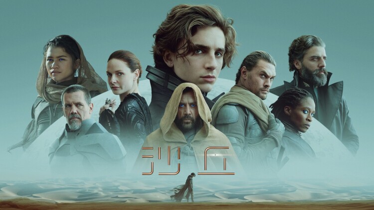 少年棋圣不好惹