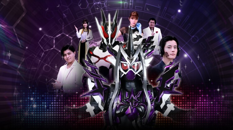 爱在初夏的情感渐进