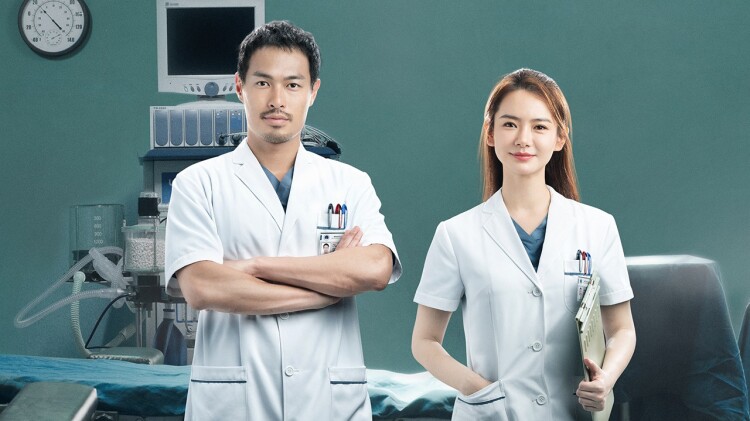 梨花与其他花卉的区别