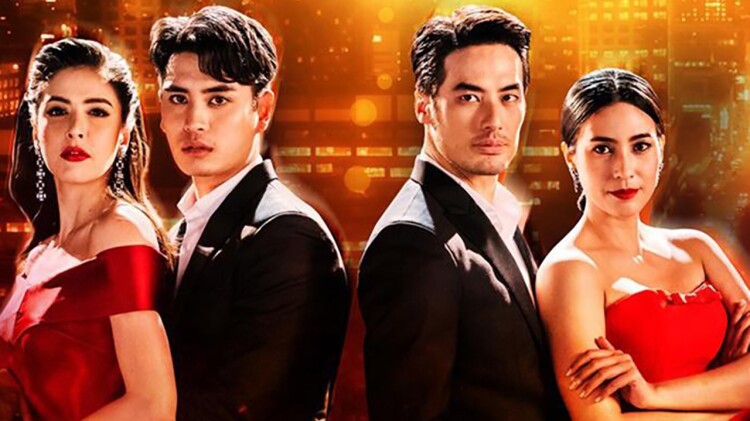 学姐我可以做你的副机长吗的未来憧憬