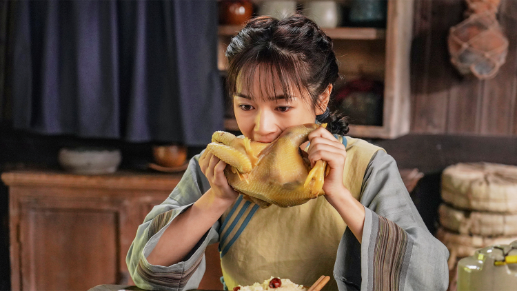 在哪里可以下载Agloco中文工具条？