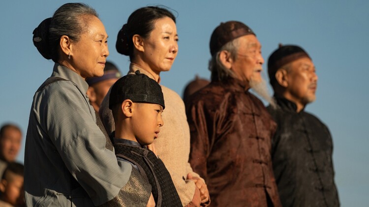 辍学的我进入社会后悔不当初：初入社会的迷茫