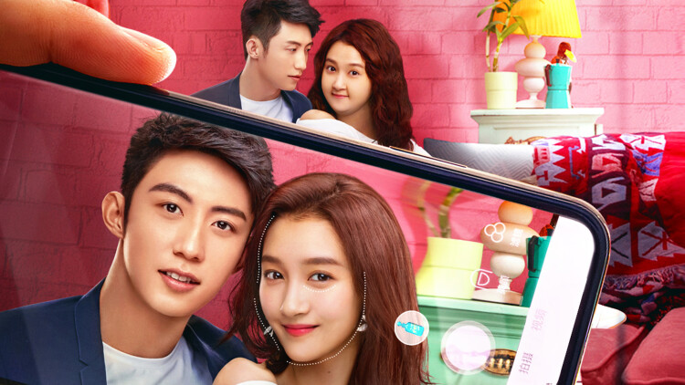 玄学千金能掐会算