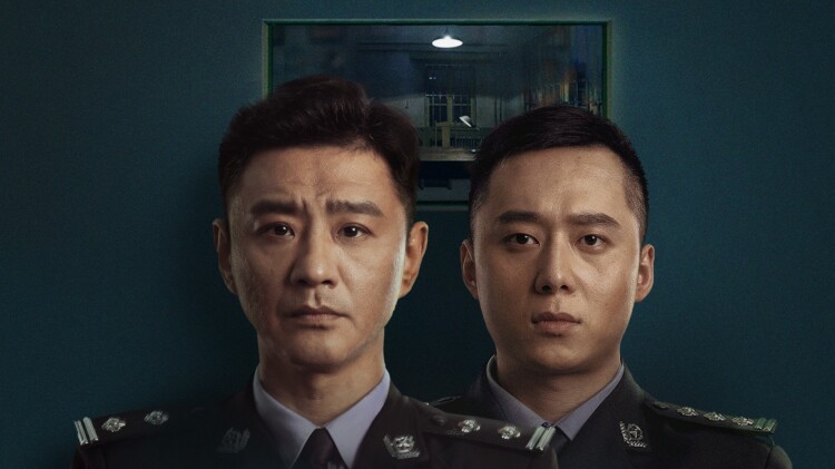 黑疯婆子圣母归来