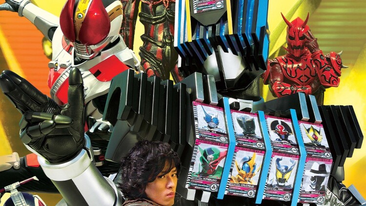 非正式会谈第九季