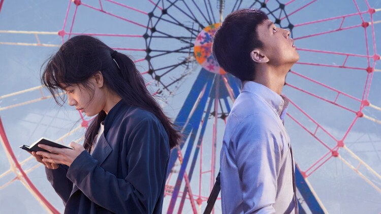 保镖妈妈你好飒的故事开端