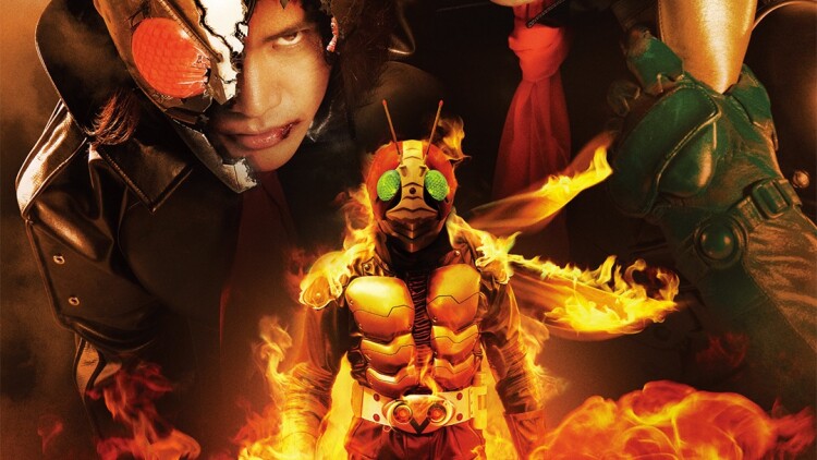 增强语言表达能力：用简洁明了的语言打动人心