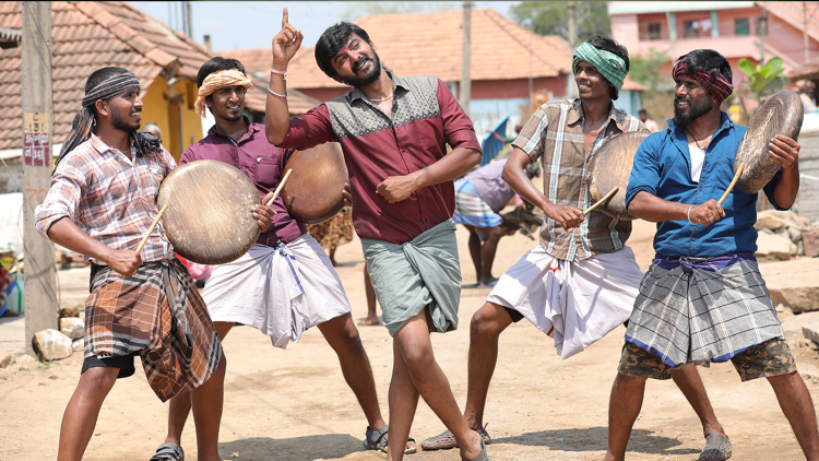 寒门千金我生来就荣耀