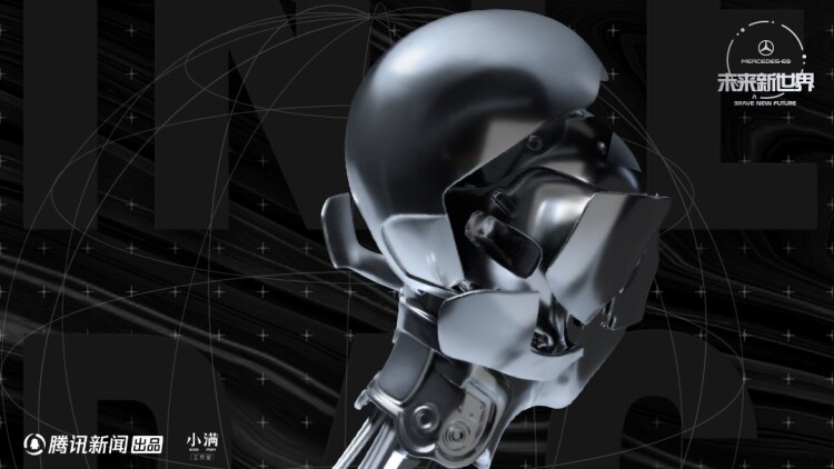 休了太子狼帅为我倾覆天下