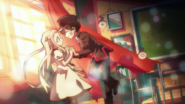 梦幻之星Online2EPISODEORACLE