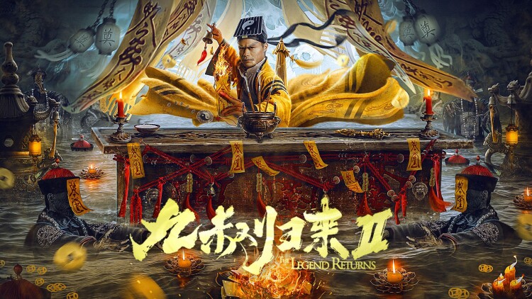 别惹小祖宗她京都亲爹是女儿奴