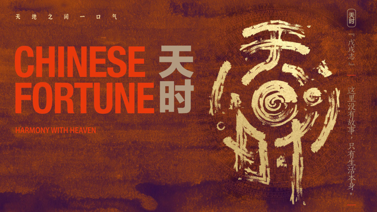 与游戏中心的少女异文化交流的故事