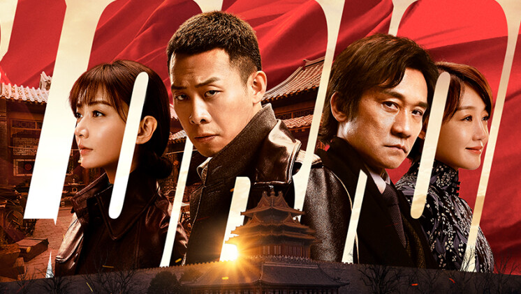 左耳在生活中的比喻意义