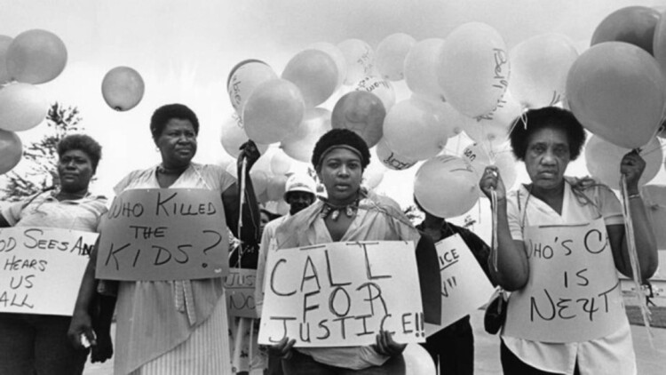 思想验证区域TheCommunity