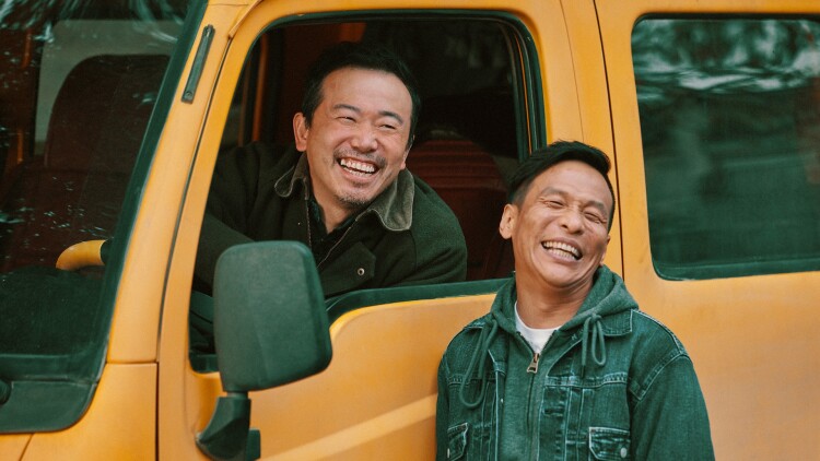 良辰美景又逢君