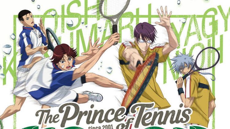 超凡激光开局击落空间站·拯救与未来