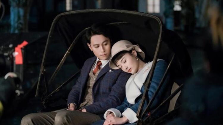 权力的堡垒无上荣耀