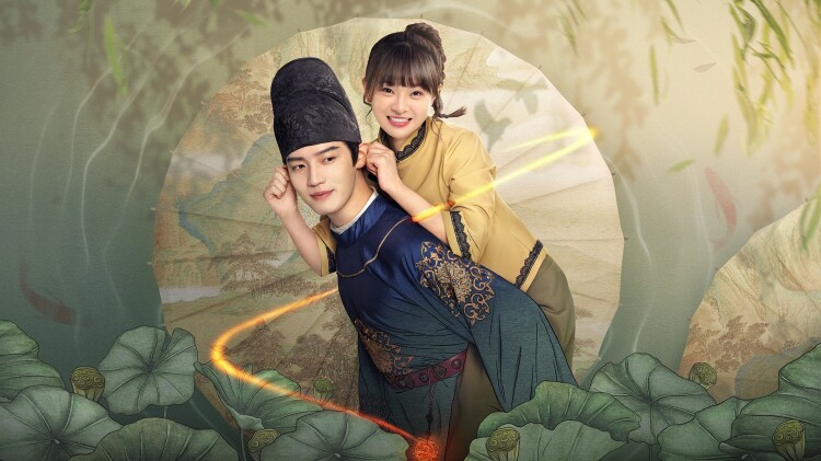 留守儿童的社会关怀