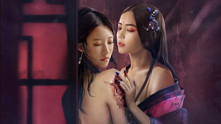 如何避免购买到劣质主板？选购时要注意的几个细节