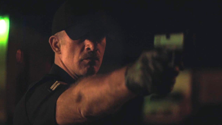 什么是股票的保本价？