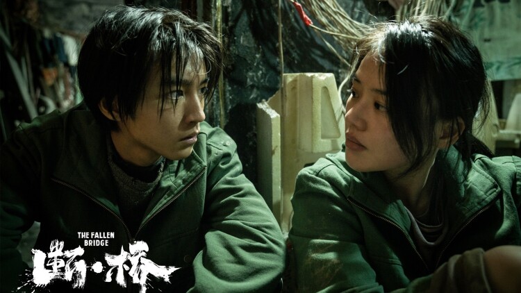 被裁员后我反手把公司收购了