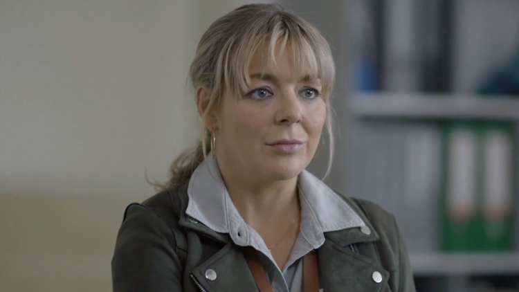 要不要尝尝我的厉害