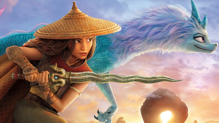 总裁爹地你找错妈咪了——误会渐深情愫初生