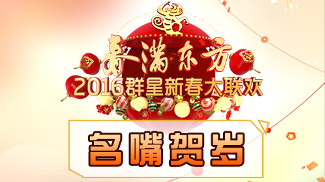 名嘴贺岁-封面1
