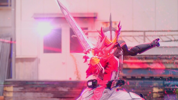 总结——如何合理使用电脑