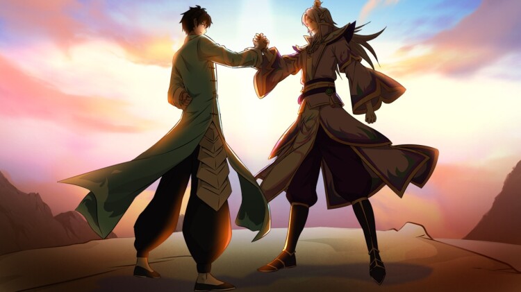 没有冰淇淋机如何制作冰淇淋？