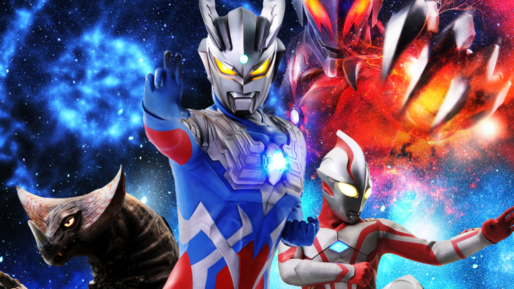 心理压力：办公室人群如何应对职场焦虑？