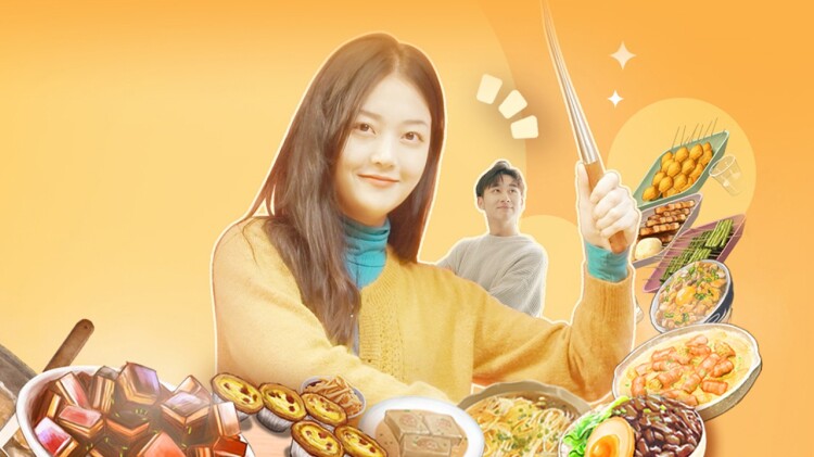 豪门萌宝绑个爹地宠妈咪