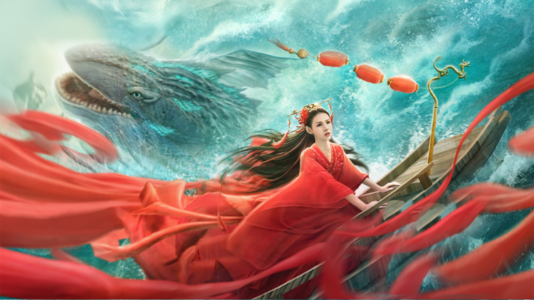 当年明月难寻：少年初识旧友