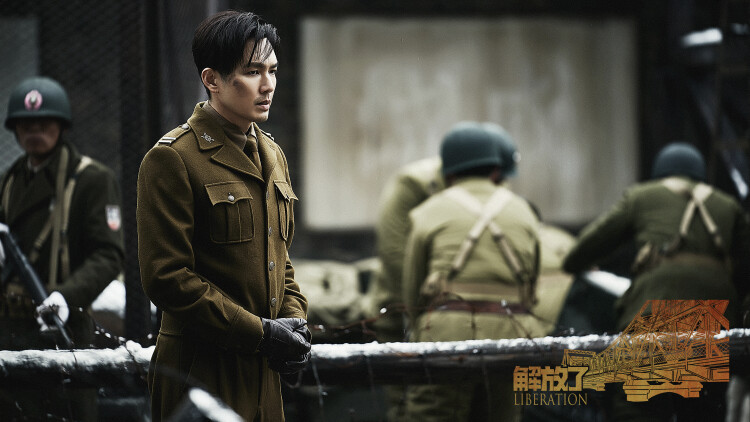 积极的心态：幸福的内在基础