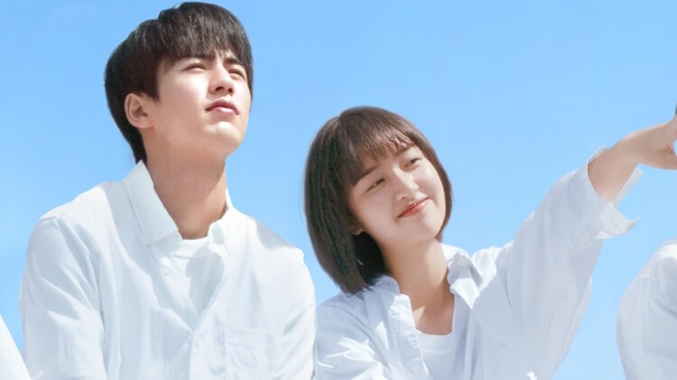 辣手保姆2女王蜂