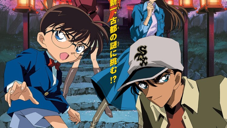 《倒计时》：归零前的抉择