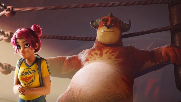 恋上萌妃招财猫