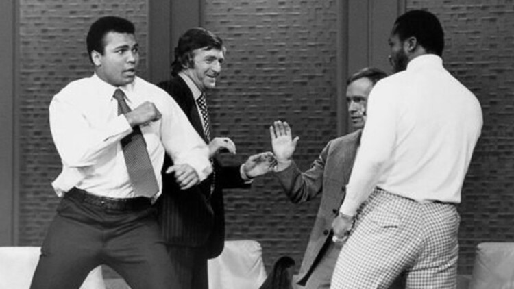 少爷当腻了只想好好打工