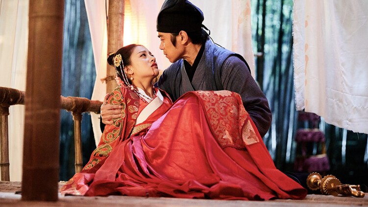 《帝乃三姐妹原来很好搞定》的初识与挑战