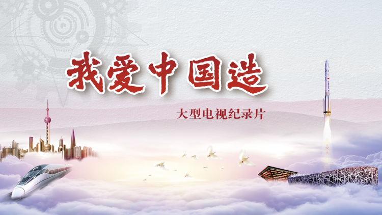 橙汁与牙齿健康：酸性饮料对口腔的影响