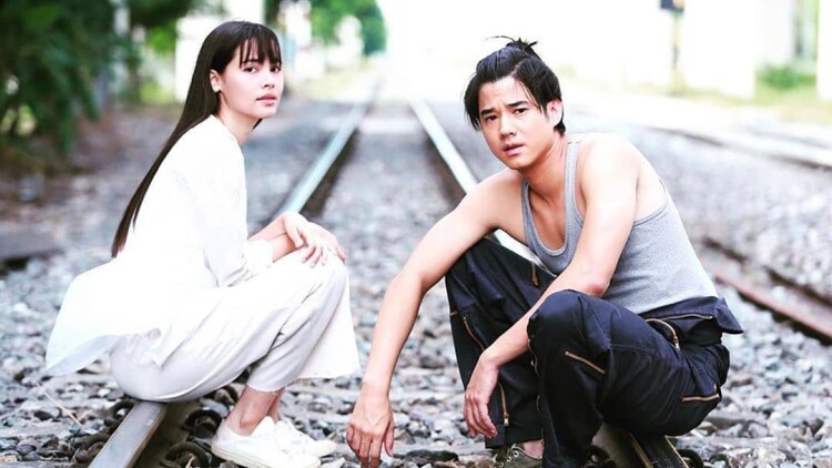 灰姑娘的魔法衣橱——命运的转折