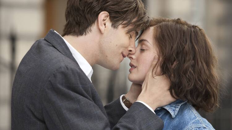 后脑勺刺痛的症状介绍