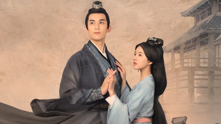 小圆26岁在做实习医生