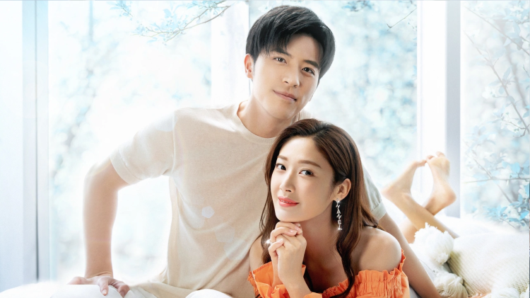 抓娃娃之痴呆老爹